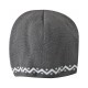 BONNET TRICOT BATYA Sucre Orge