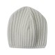 BONNET TRICOT BALEARES Sucre Orge