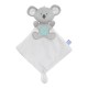 PETIT DOUMOU KOALA Sucre Orge