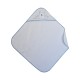 CAPE DE BAIN ELIZIO Sucre Orge