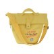 SAC REPAS ISOTHERME JAUNE ERNESTINA Sucre Orge