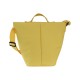 SAC REPAS ISOTHERME JAUNE ERNESTINA Sucre Orge