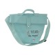 SAC REPAS ISOTHERME TURQUOISE EVENS Sucre Orge