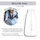CAPE DE BAIN FEBUS Sucre Orge