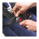 CAPE DE BAIN FEBUS Sucre Orge