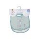 LOT DE 2 BAVOIRS FATOU Sucre Orge