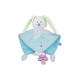 DOUMOU MAGIDOUX PHOSPHORESCENT XL LAPIN  Sucre Orge