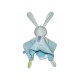 DOUMOU MAGIDOUX PHOSPHORESCENT XL LAPIN  Sucre Orge