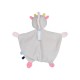 DOUMOU GIRAFE Sucre Orge