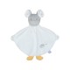 DOUMOU SOURIS Sucre Orge