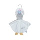DOUMOU SOURIS Sucre Orge