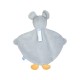 DOUMOU SOURIS Sucre Orge