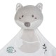 PETIT DOUMOU RENARD Sucre Orge