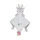 DOUMOU XL CERF Sucre Orge
