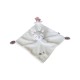 DOUMOU XL CERF Sucre Orge