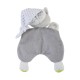 DOUMOU MAGIDOUX CHAT Sucre Orge