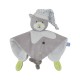 DOUMOU MAGIDOUX XL CHAT Sucre Orge