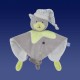 DOUMOU MAGIDOUX XL CHAT Sucre Orge
