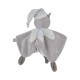 DOUMOU MAGIDOUX XL CHAT Sucre Orge