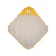 CAPE DE BAIN HELDER Sucre Orge