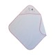 CAPE DE BAIN HARMONIE Sucre Orge