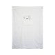 COUVERTURE COUSSIN HALOA Sucre Orge