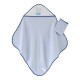 COFFRE BAIN CIWAN Sucre Orge