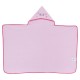 SORTIE DE BAIN XL DROTEA Sucre Orge