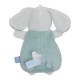 CAJOU CHIEN VELOURS RASE Sucre Orge