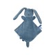 PETIT DOUMOU LAPIN Sucre Orge