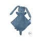 PETIT DOUMOU LAPIN Sucre Orge