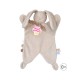 DOUMOU TETINOU XL LAPIN Sucre Orge