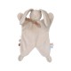 DOUMOU TETINOU XL LAPIN Sucre Orge