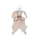 DOUMOU TETINOU XL LAPIN Sucre Orge