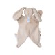 DOUMOU TETINOU XL LAPIN Sucre Orge