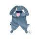 DOUMOU TETINOU XL LAPIN Sucre Orge