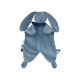DOUMOU TETINOU XL LAPIN Sucre Orge