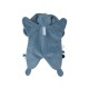 DOUMOU TETINOU XL LAPIN Sucre Orge