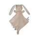 PETIT DOUMOU LAPIN Sucre Orge
