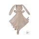 PETIT DOUMOU LAPIN Sucre Orge