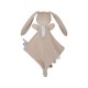 PETIT DOUMOU LAPIN Sucre Orge