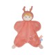 DOUMOU POUPEE Sucre Orge