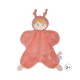 DOUMOU POUPEE Sucre Orge