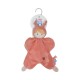 DOUMOU POUPEE Sucre Orge