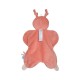 DOUMOU POUPEE Sucre Orge