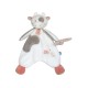 DOUMOU TETINOU VACHE Sucre Orge