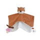 DOUMOU XL RENARD Sucre Orge