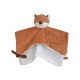 DOUMOU XL RENARD Sucre Orge