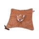 DOUMOU XL RENARD Sucre Orge
