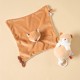 DOUMOU XL RENARD Sucre Orge